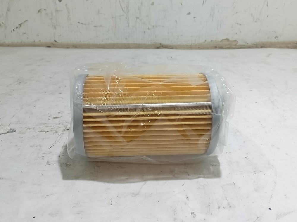 SMC EP910-020N FILTER ELEMET (H8B2)