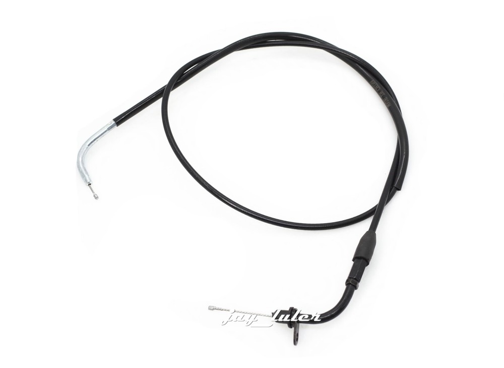 Choke Starter Cable For Suzuki Quadrunner 4WD LT4WD 1987-1993