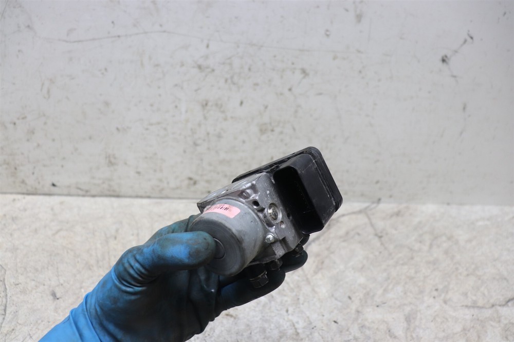 2019-2024 Honda CBR500 ABS Pump Brake Control Unit Module