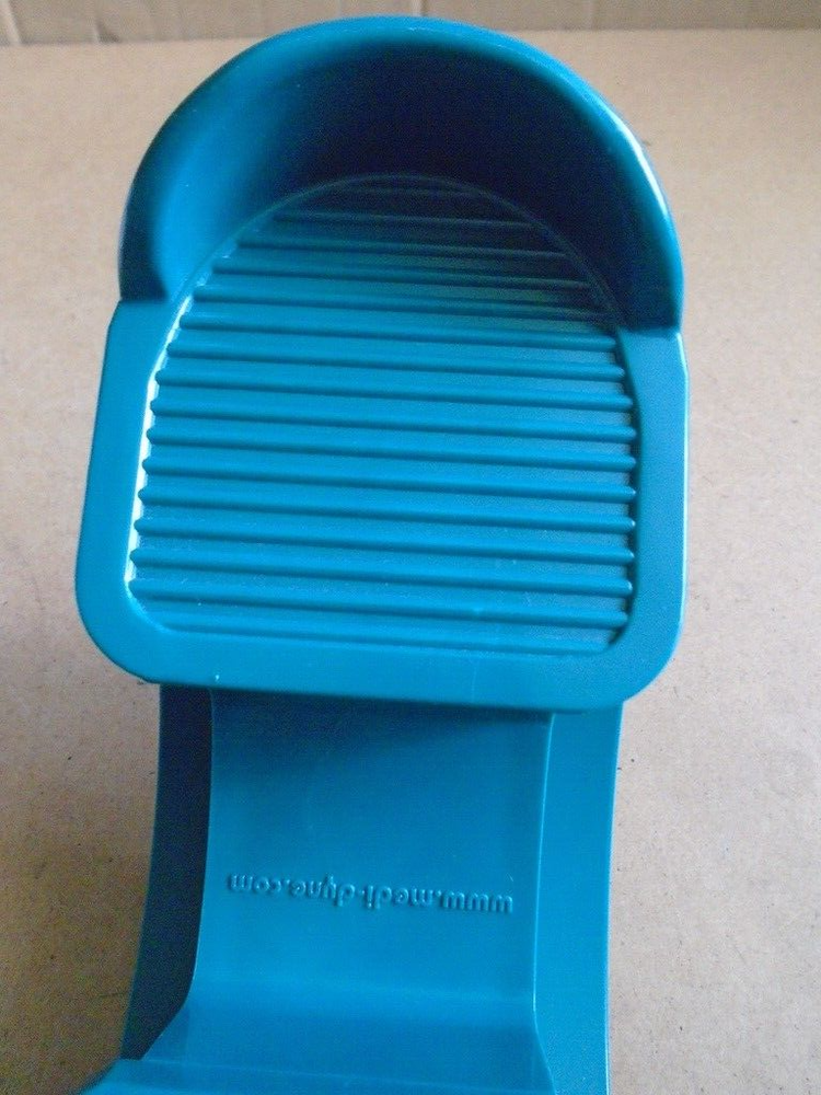 STEP STRETCH CALF STRETCHER Health Care