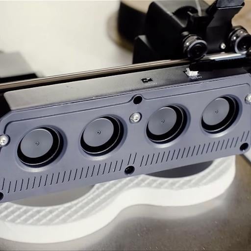Elegoo Neptune 4 Pro Cooling Fan
