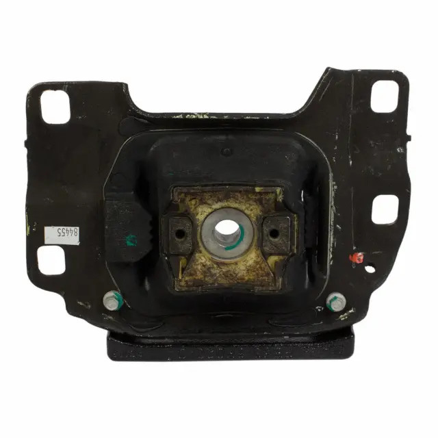 Genuine Ford Automatic Transmission Mount Bracket FB5Z-6038-E