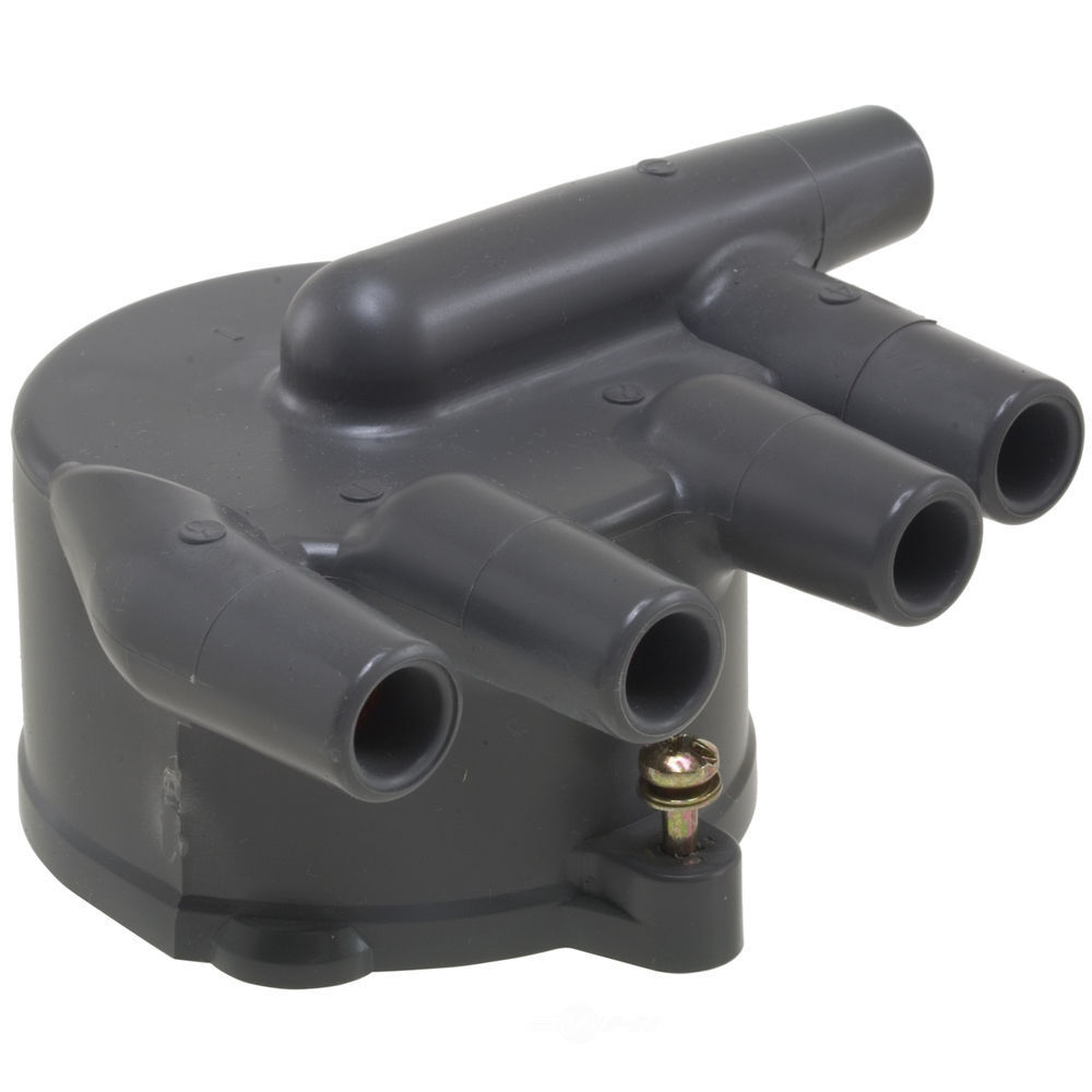 Distributor Cap-Premium WVE 5D1160A