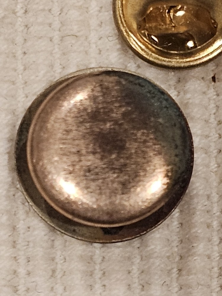 1920s 30s Labor Union Membership Lapel Pin L@@L!!!