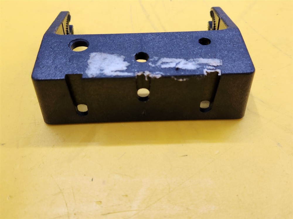 ⭐️⭐️⭐️⭐️⭐️ 2 Way Speaker Mounting Bracket 07D80200E06