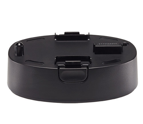 SlingStudio Hub Battery