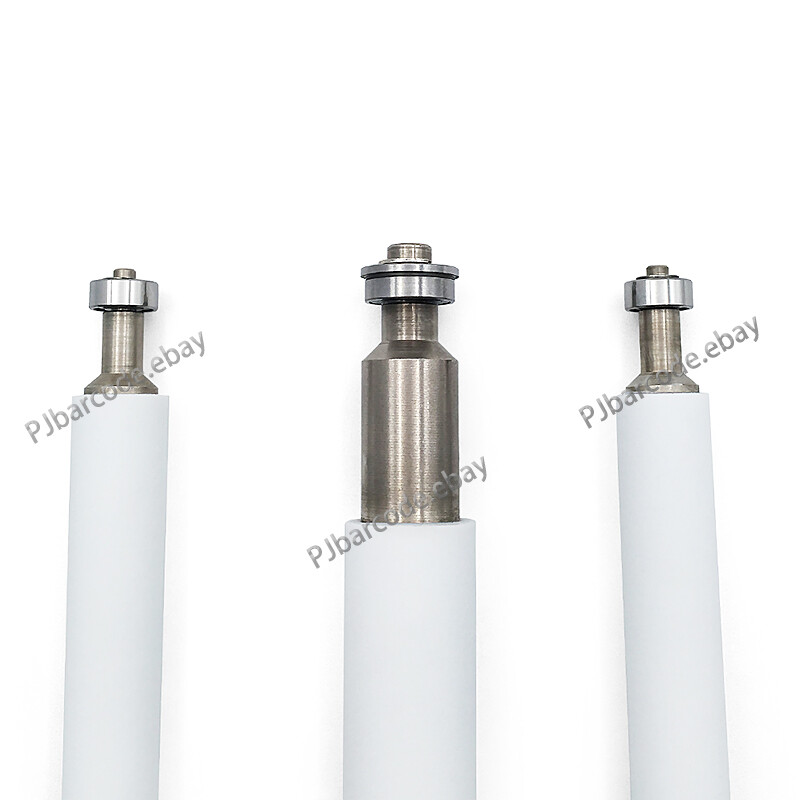 P1046696-059 1*Set Kit Platen Roller for Zebra ZE500-4 Thermal Label Printer