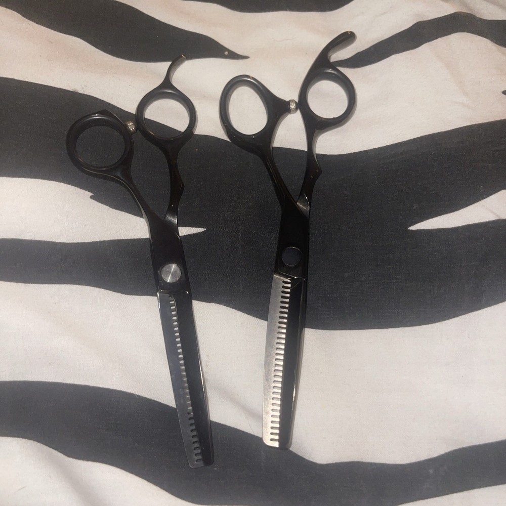 Chi Professional 6" Thinning Shears