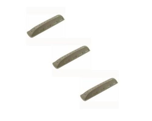 W10697830 Whirlpool BAFFLE OEM