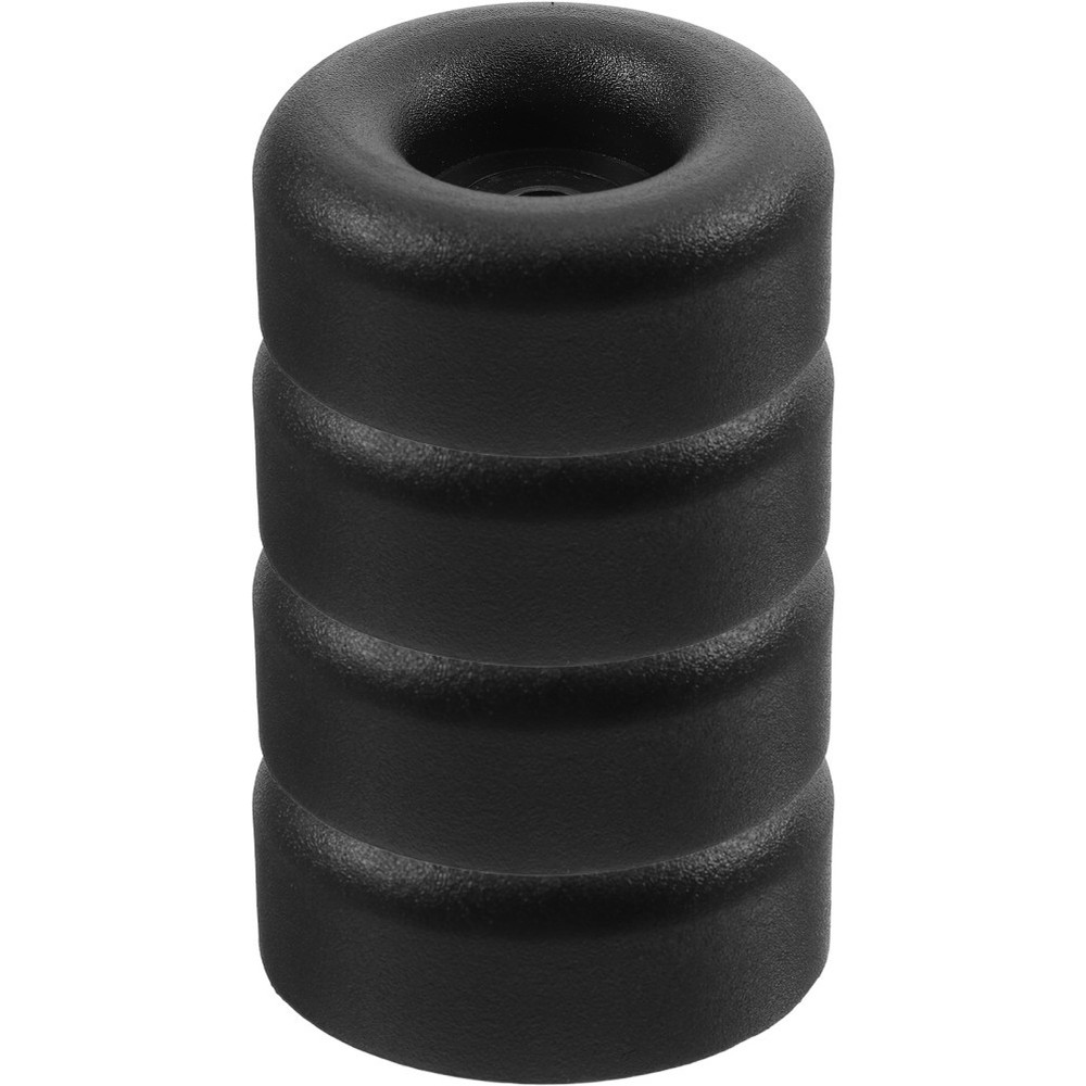 4 Pcs Imported Shock Absorber Bumpers Pads Automotive Spring Buffer