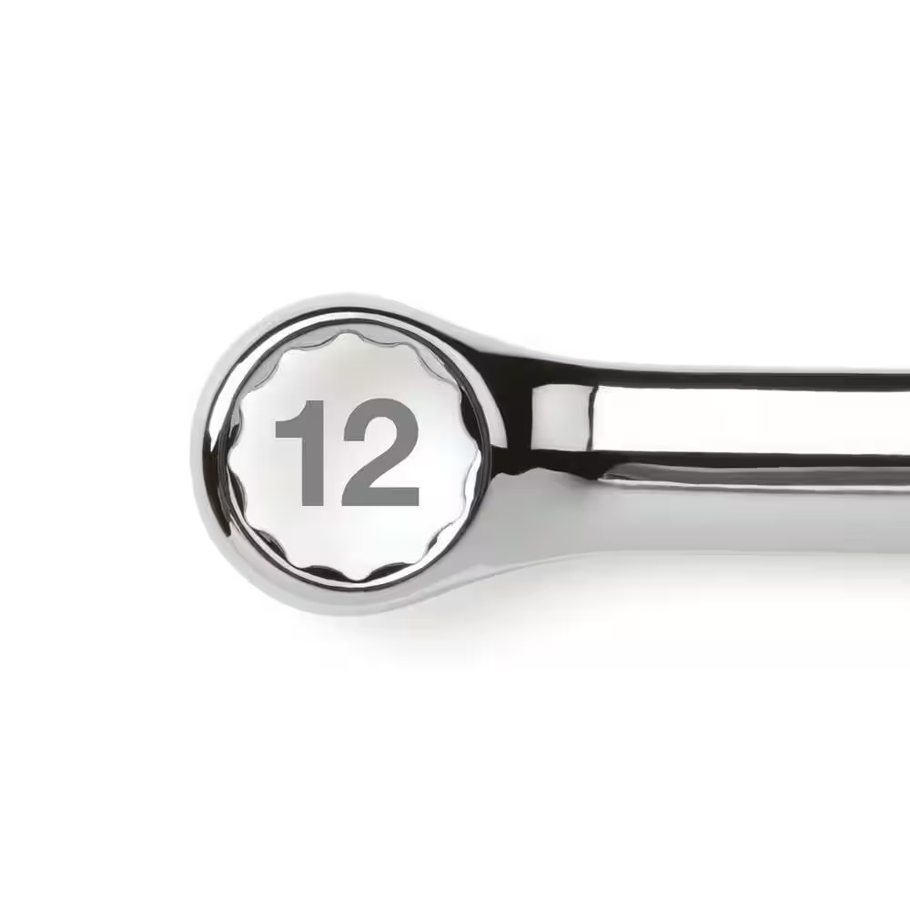 5/16 In. Combination Wrench