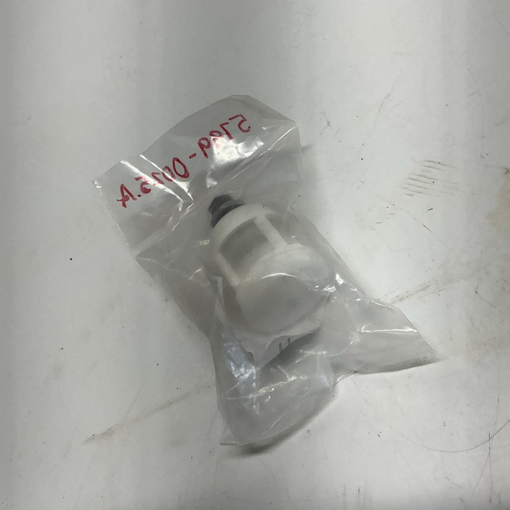 IMI NORGREN 3000-10 Auto Drain. W-284