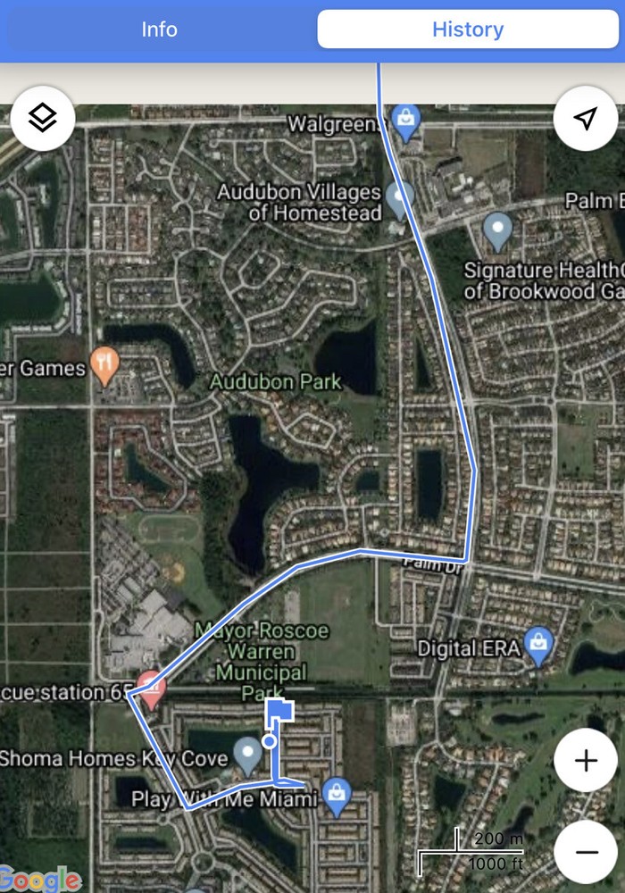 PT40-LOG BOOK, ELD+GPS Tracker, Electronic Driver Log-DEVICE ONLY-SHIPS FAST