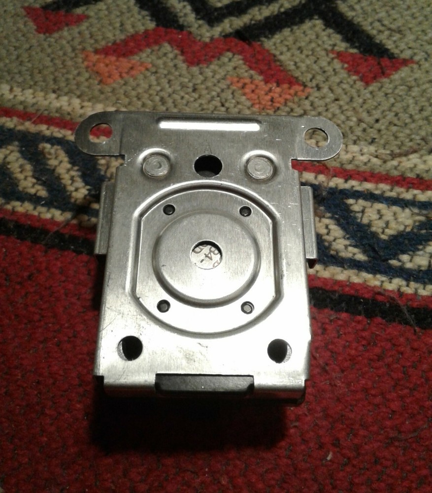 Therm-o-Disc Thermostat 59T 4090 Electric Water Heater