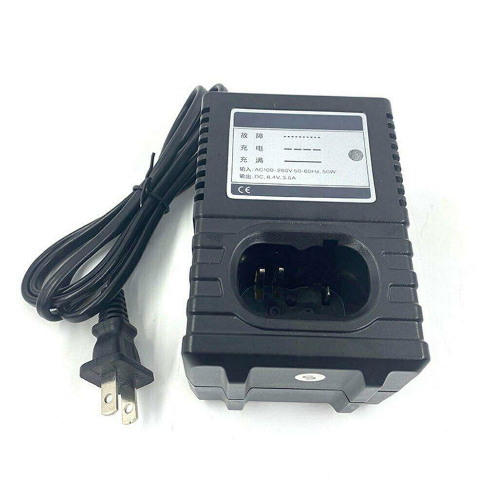 Fully Automatic Expander VEF-1/-2 Electric Flare Expander Air C