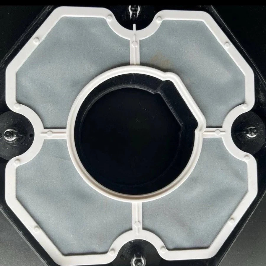 Filter for Aiper Seagull 800B | 800 | SE