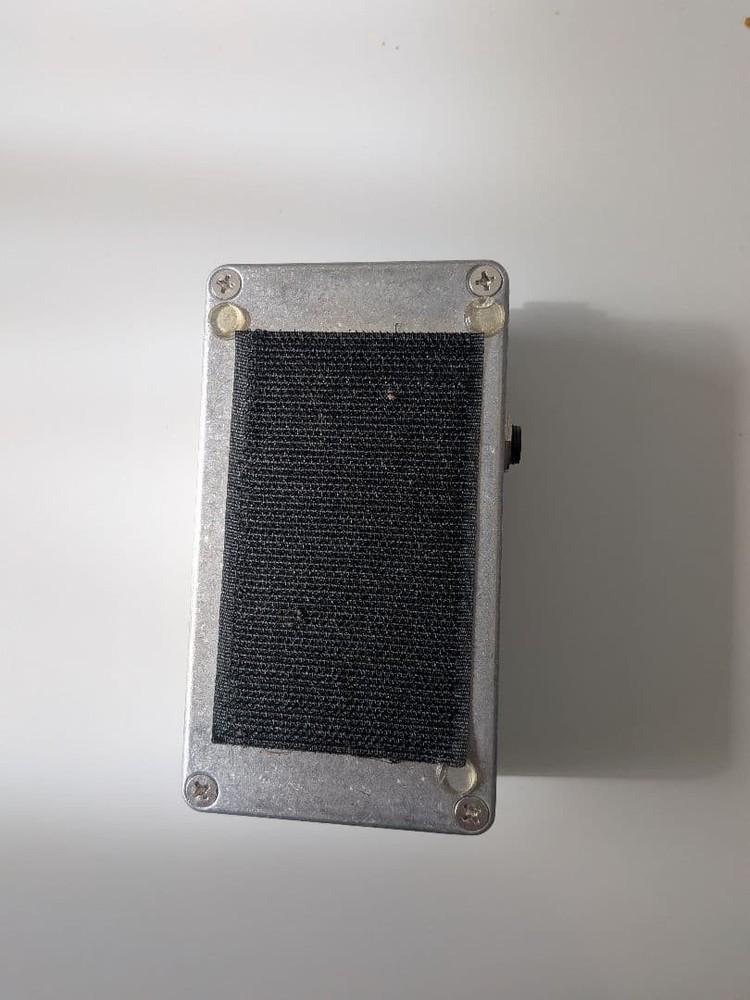 EVA Sound Stabilizer II Phase Control System DC 9-18V Effector