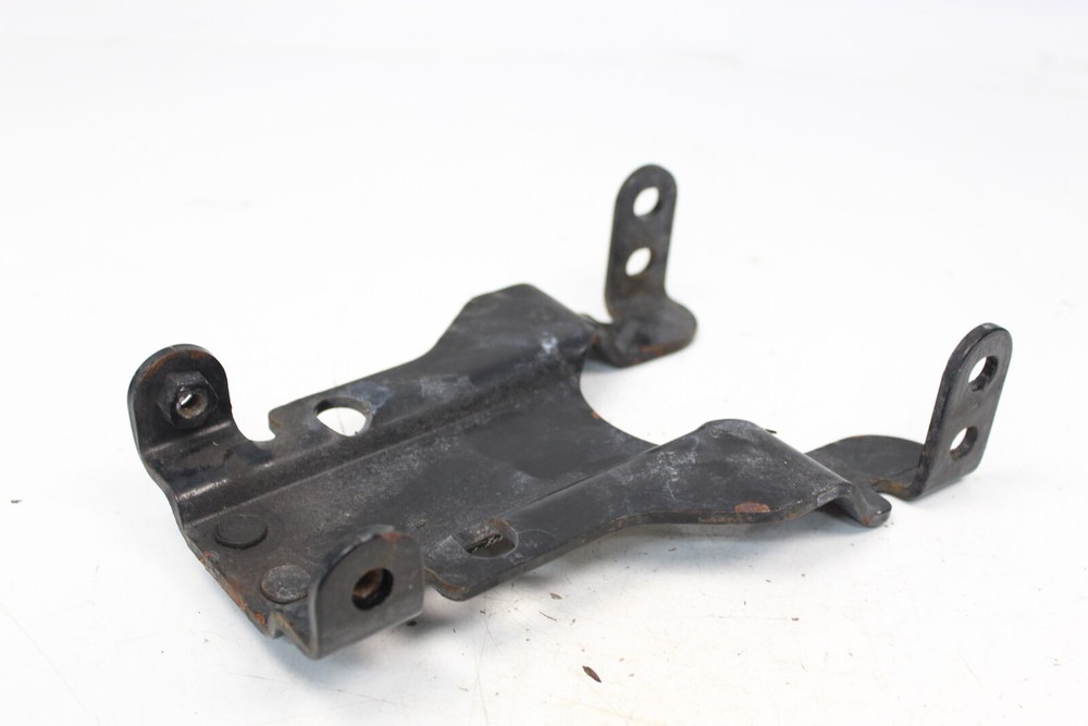 2003 Victory V92 Rear Subframe Center Mount Bracket