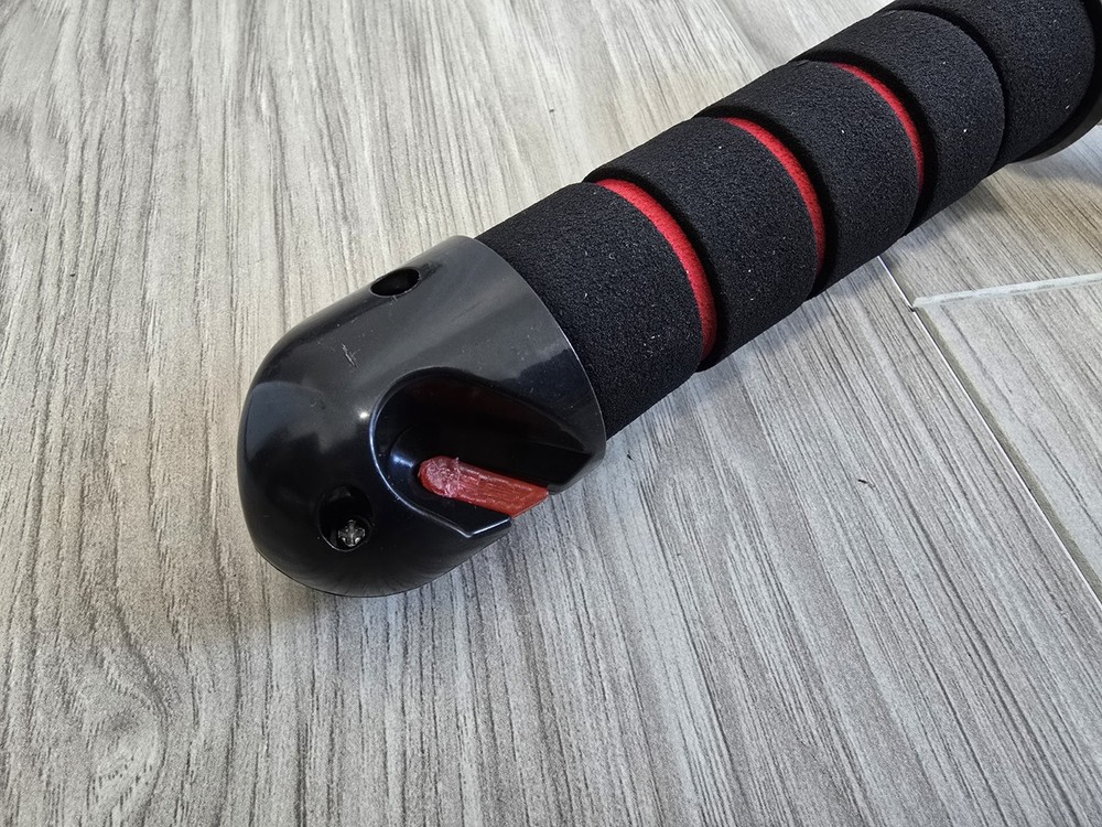 Car Door Handle Elderly Car Handle Assist Support Handle Multifunction Handle