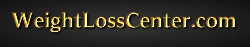 premium domain names for sale