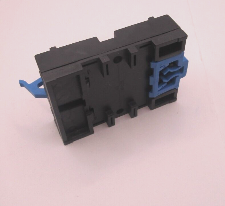 PS-08 (N) Genuine AUTONICS Socket Base for AT8N FAST SHIPPING