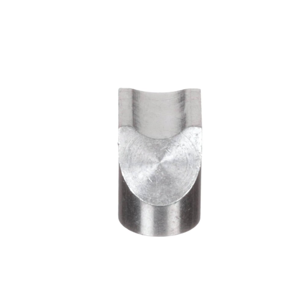 LINK ASSEMBLY BASE, TOP 2V-Z11388 - Genuine OEM Replacement Part