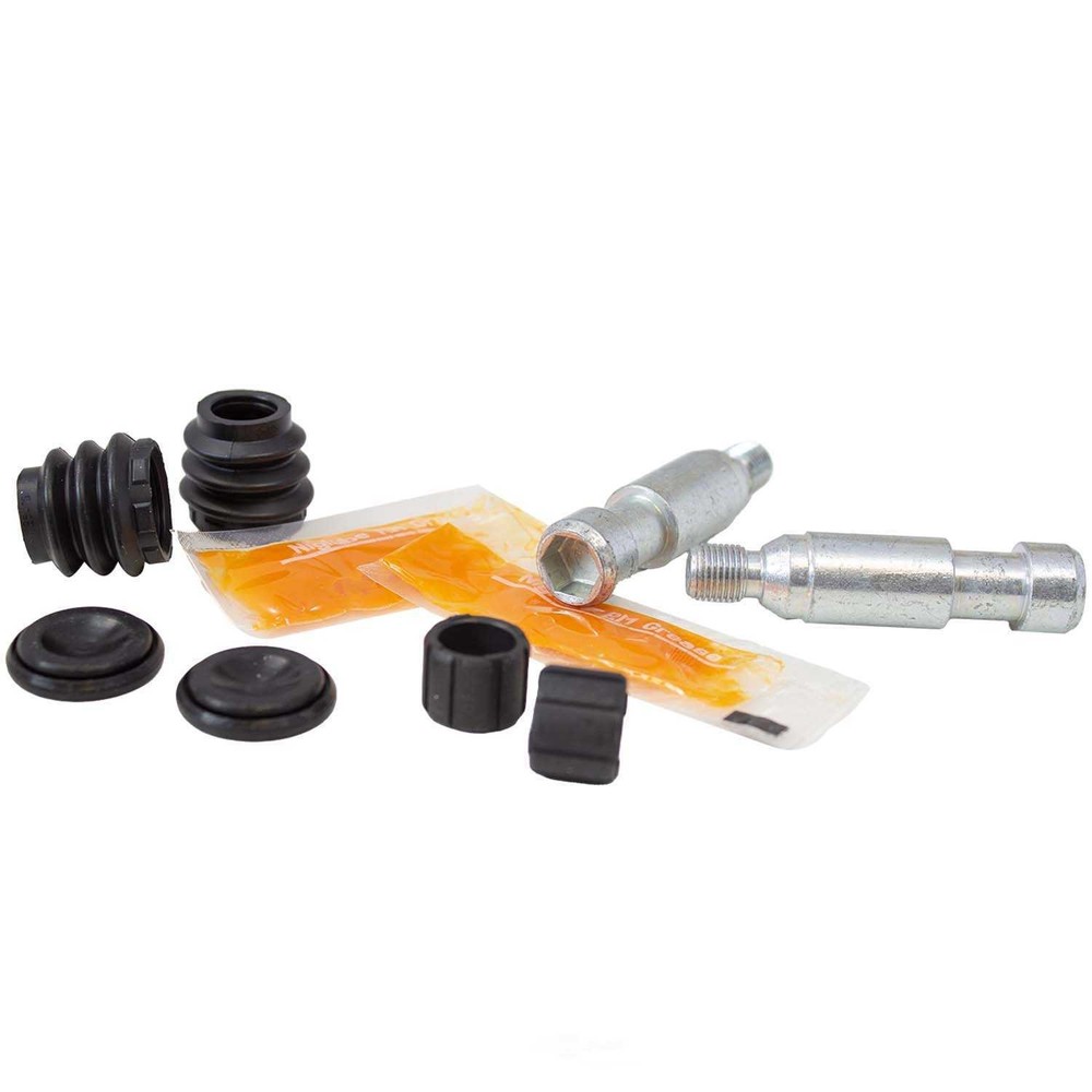 Rr Brake Caliper Kit  Motorcraft  BKCF5