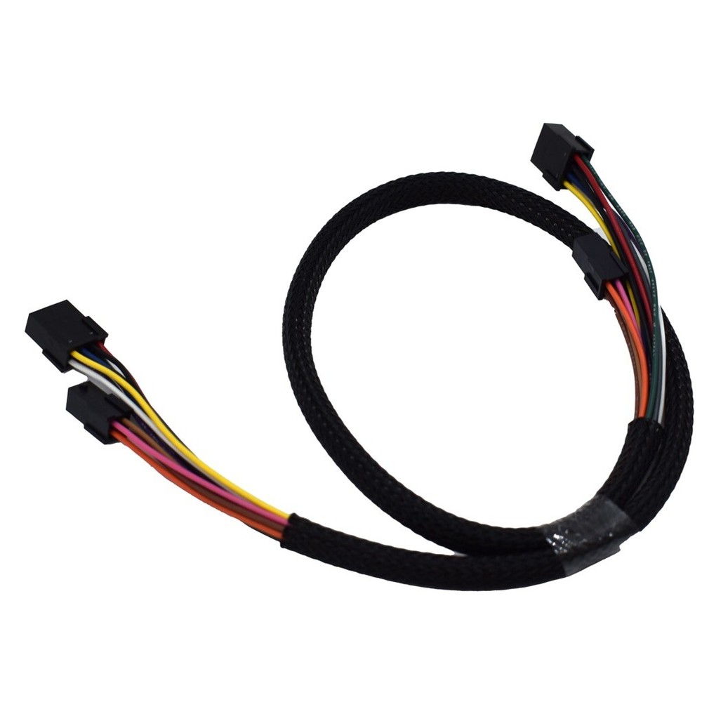 Von Duprin 50" Wire Harness 106196