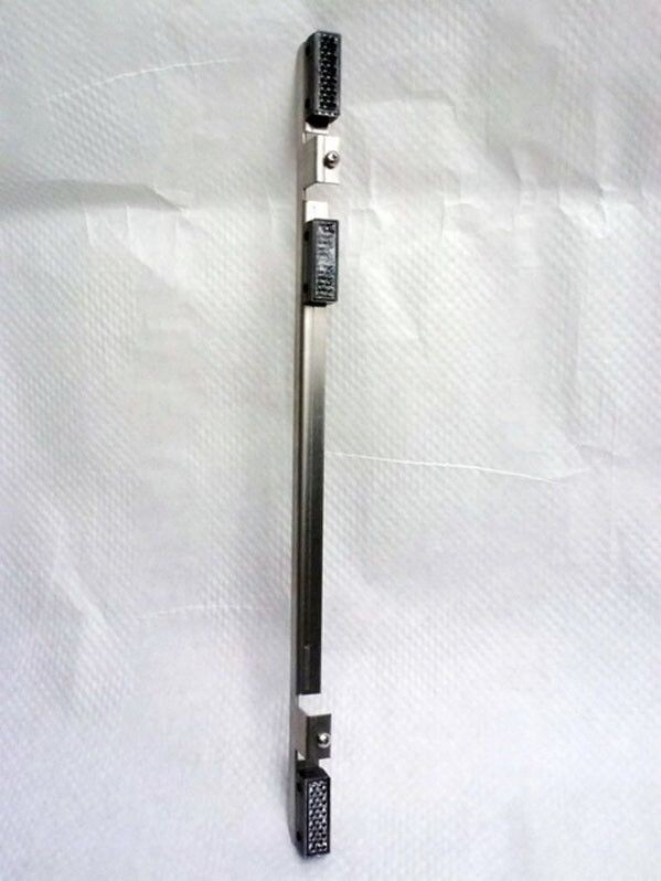 TEL Tokyo Electron Sensor Part, Reflector R-4, Used