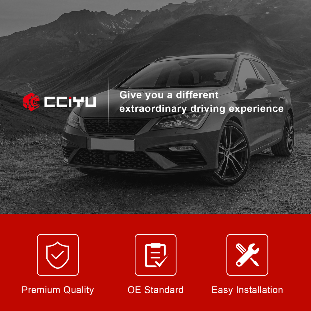 For Dodge 2013-2018 Ram 2500 3500 4WD Front Axle Disconnect Actuator Fork