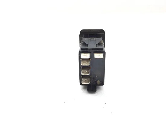 Winch Switch 2016 Can-Am Commander 800R 4x4 XT DPS 3150