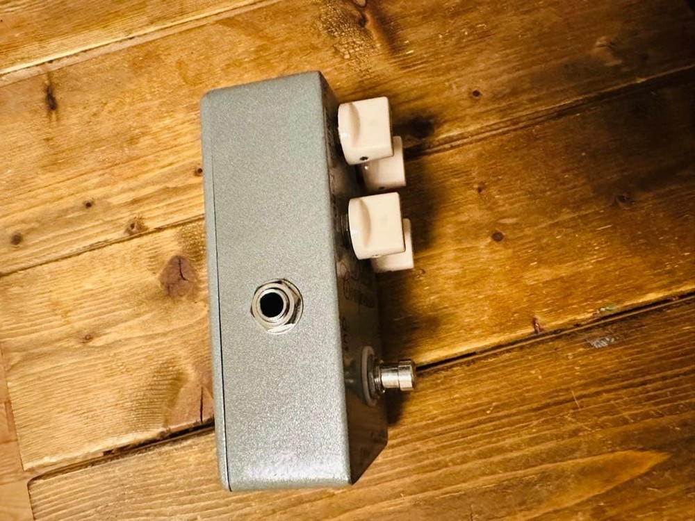 CMATMODS The Deluxe Compressor 824957