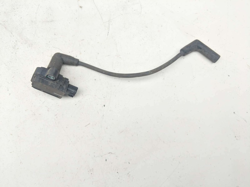 20 CF Moto UForce 1000 Ignition Coil Plug Pack