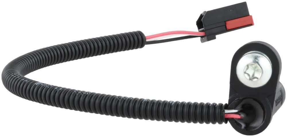 For 2009-2019 Ford Escape - Vehicle Speed Sensor Delphi