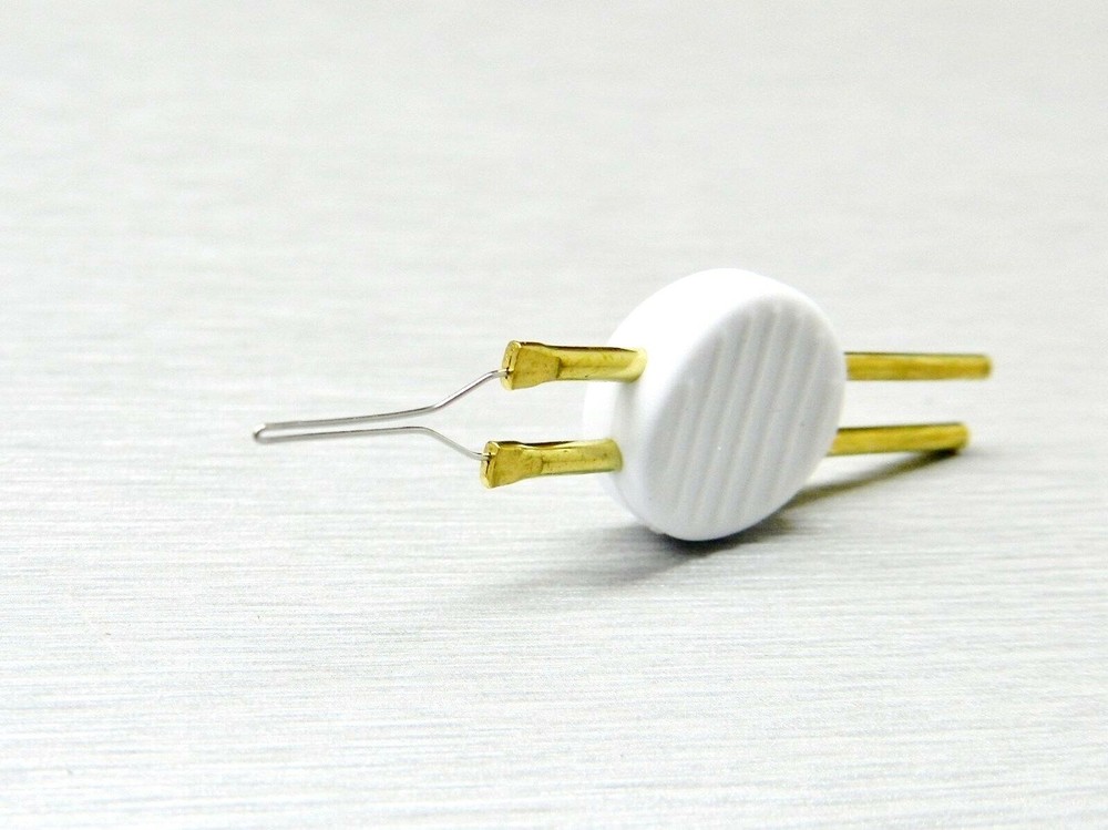 Speedy Wax Pen Tip Replacement Tip Elongated for Max Wax Candle Bead Thread Work