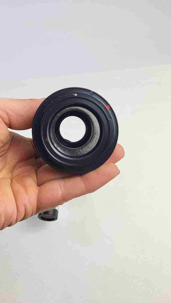 Scopetronix MaxView DSLR