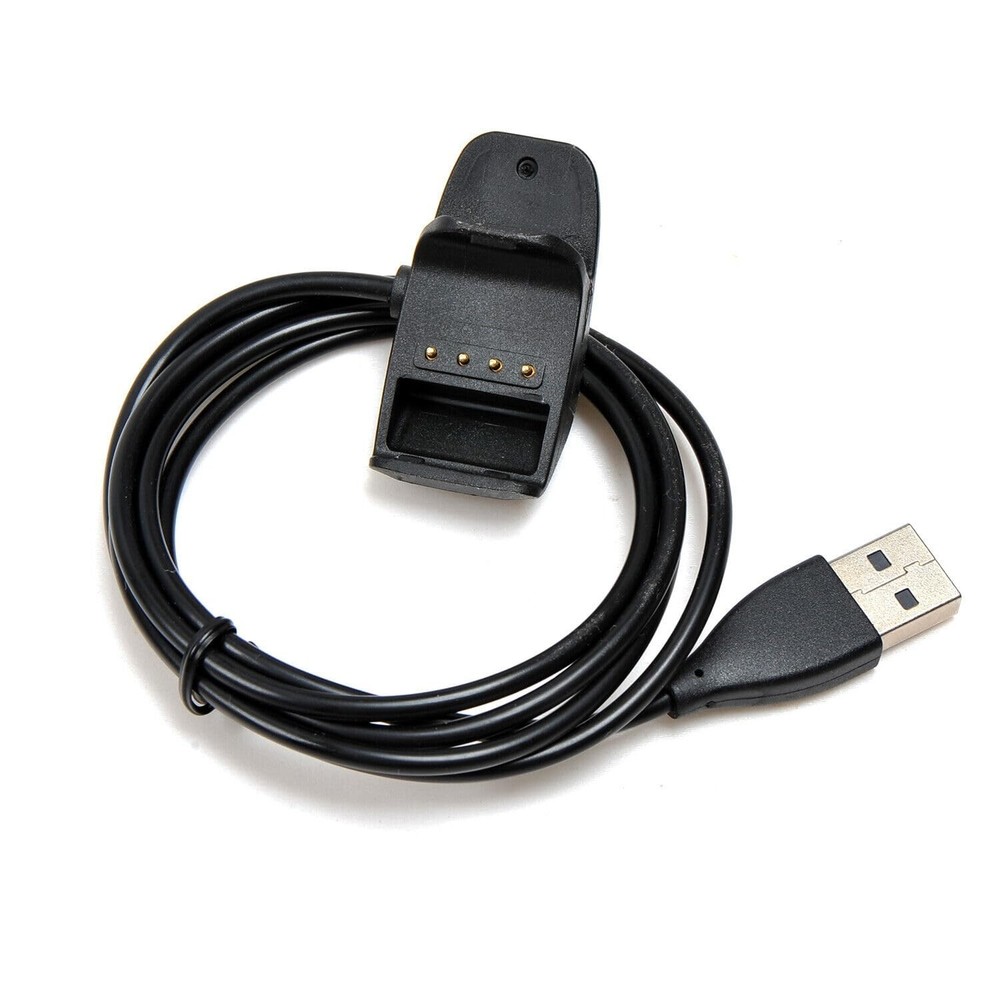 High Efficiency Charger for Garmin PT TTmini