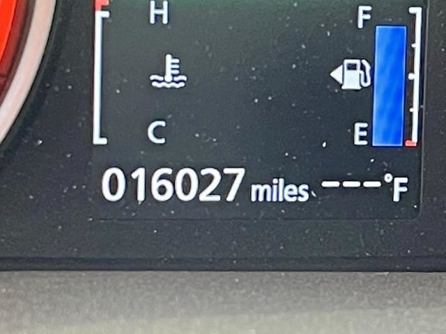 ECLIPSCRS 2020 Camera/Projector 318938