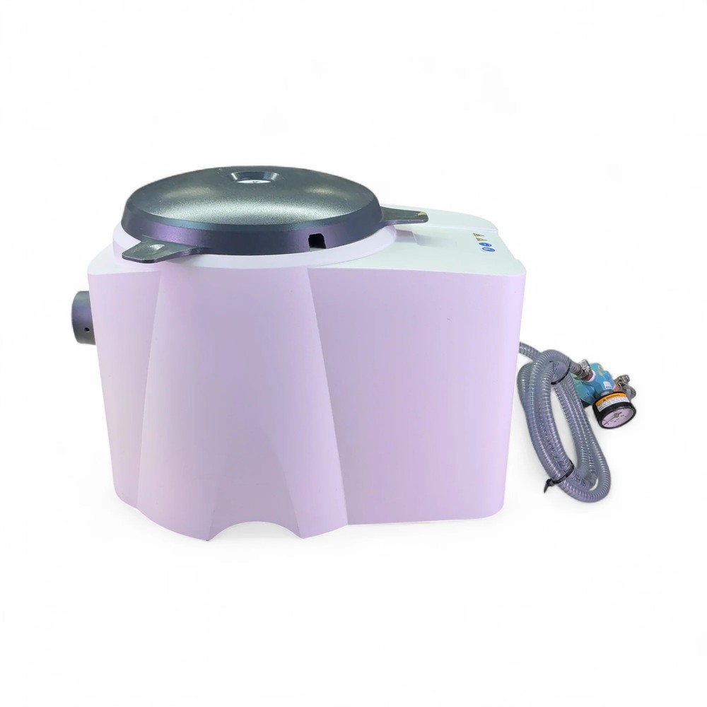 Bertin Technologies Cryolys Advanced Temperature Controller 05068.200.RD000