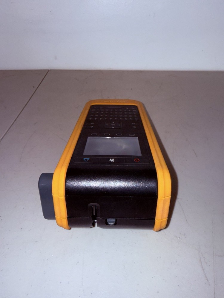 Dymo XTL 300 Label Maker