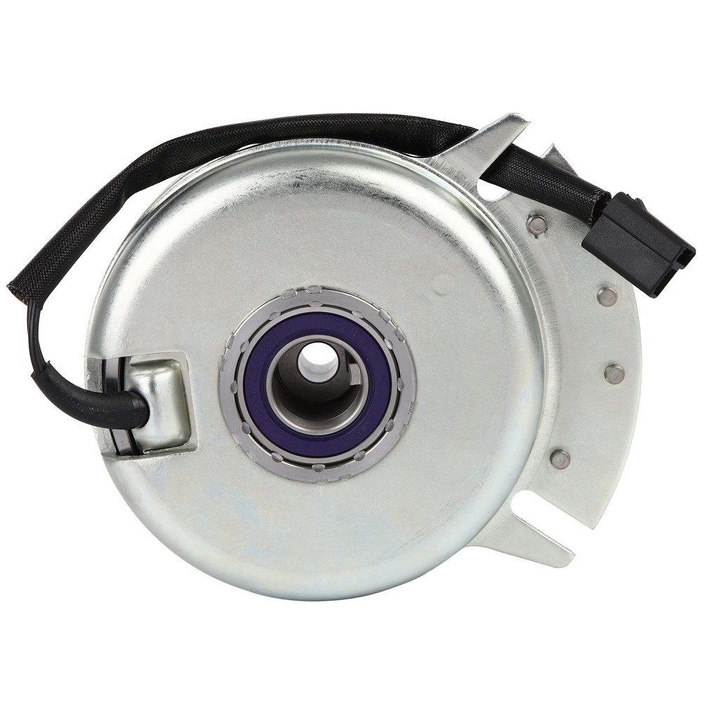 Electric PTO Clutch For Snapper 1686882S