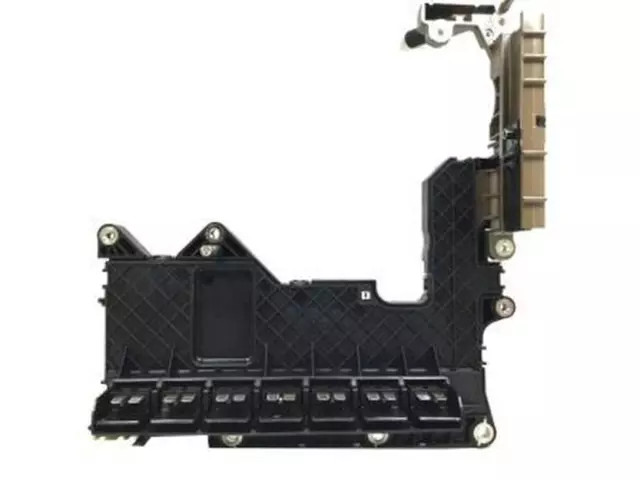 Genuine Ford Connector AL3Z-7G276-D