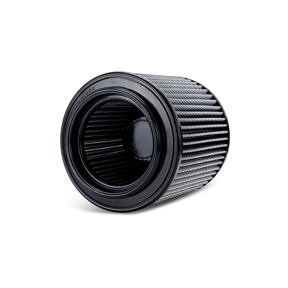 Mishimoto Powerstack Performance Air Filter, Ford Bronco 2.3L/2.7L 2021+