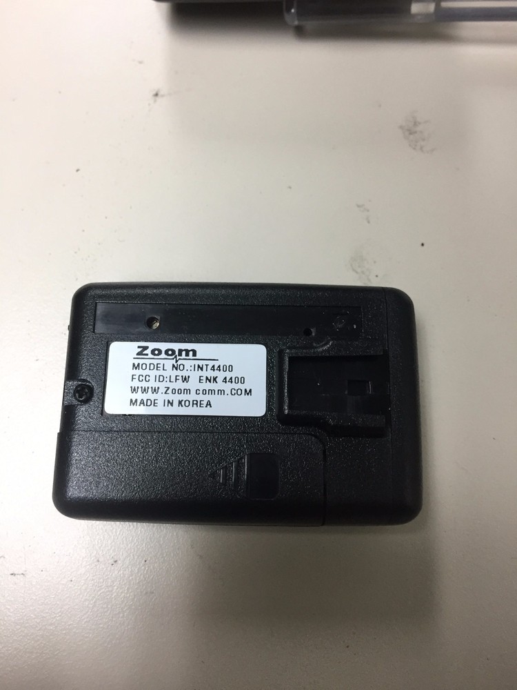 Long Range System Pagers T7420 , plus 11 pagers