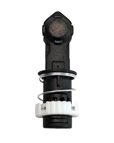 Automatic Transmission Range Selector Lever Cable Gearbox Linkage End Adjuster