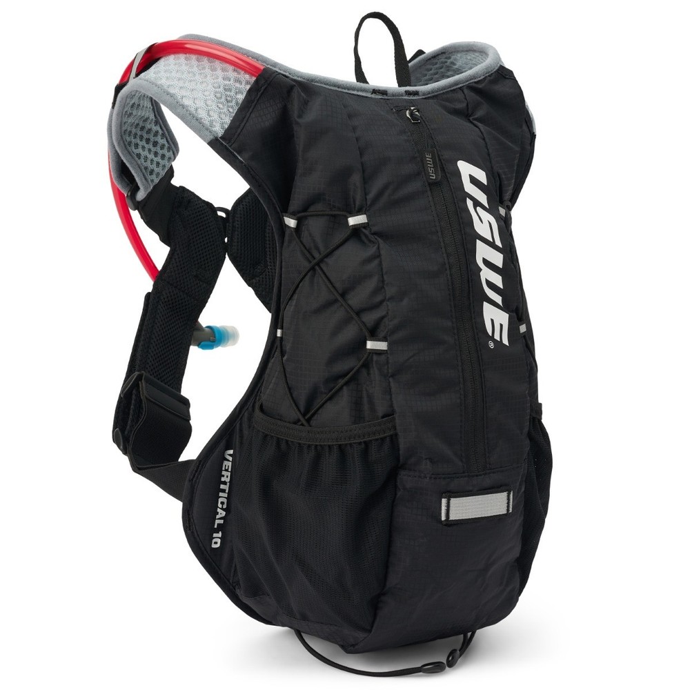 USWE Vertical 10L Hydration Packs 2104501