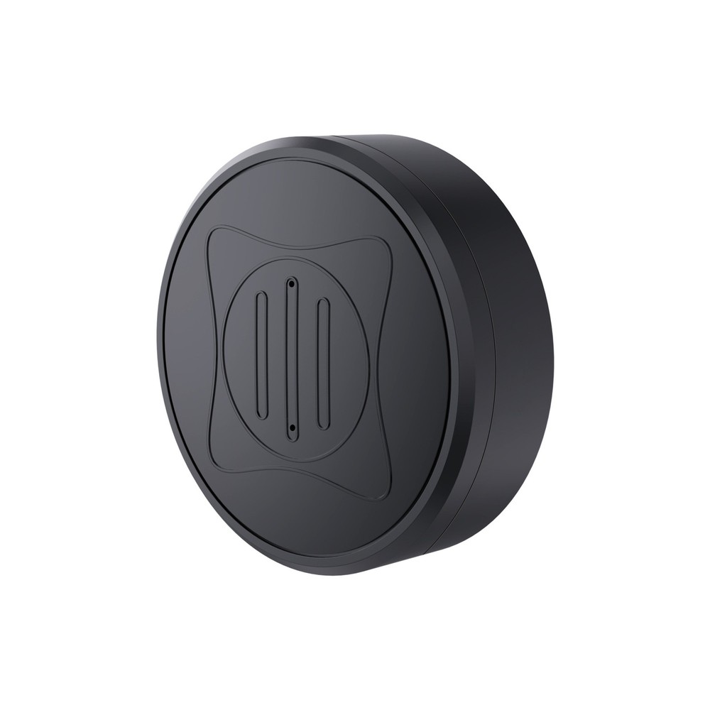 Mini Car GPS Tracker Universal Magnetic Vehicle Tracking Device Wireless US Lot