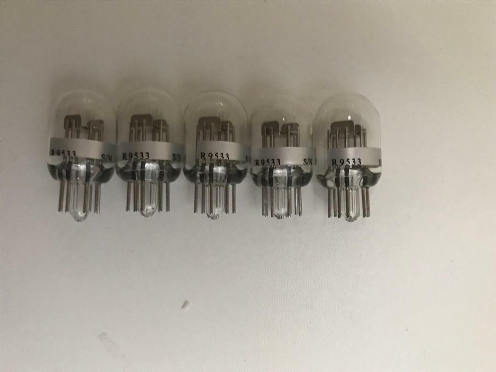 HAMAMATSU flame sensor R9533