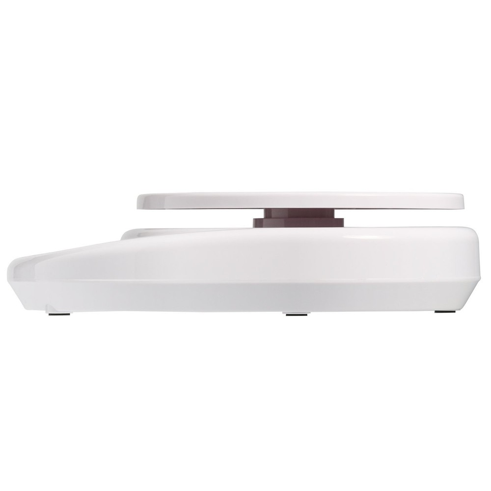 Taylor Digital Kitchen Scale with Bowl