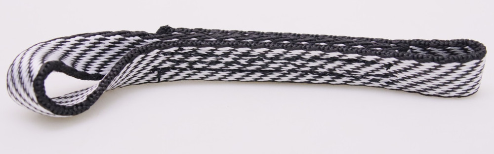 Buckingham 24S-7 Flipline Connection Strap - New